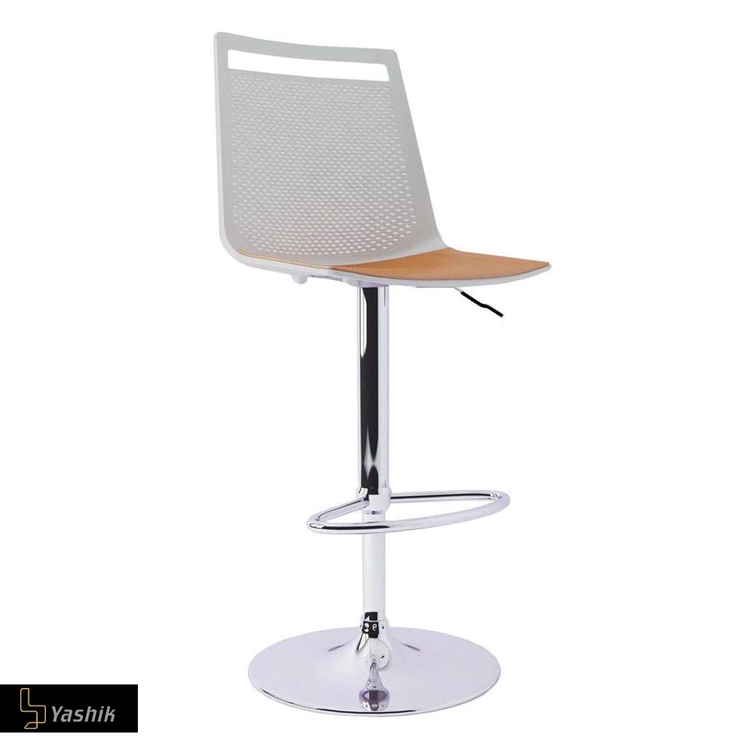 S=Ham^Akami^AKT 51^اپن